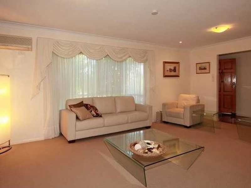 51 OLEANDER DR, Bongaree QLD 4507