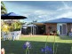 51 OLEANDER DR, Bongaree QLD 4507