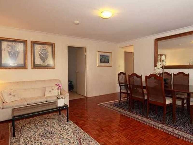 51 OLEANDER DR, Bongaree QLD 4507