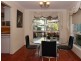 51 OLEANDER DR, Bongaree QLD 4507