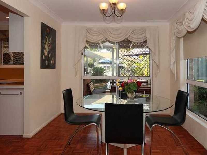 51 OLEANDER DR, Bongaree QLD 4507