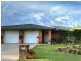 51 OLEANDER DR, Bongaree QLD 4507