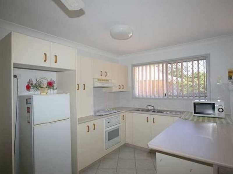 Unit 1/24 FOLEY STREET, Bongaree QLD 4507