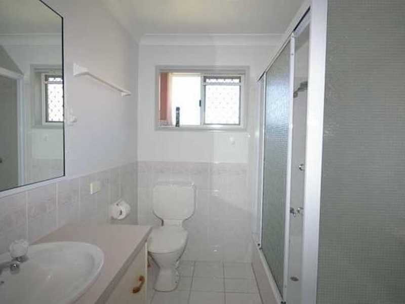 Unit 1/24 FOLEY STREET, Bongaree QLD 4507