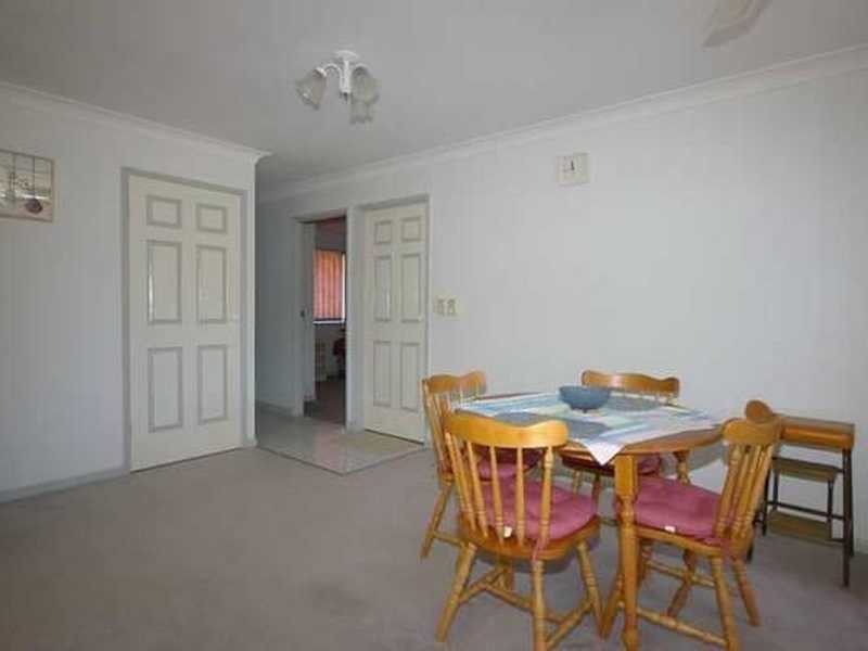 Unit 1/24 FOLEY STREET, Bongaree QLD 4507