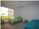 Unit 1/24 FOLEY STREET, Bongaree QLD 4507