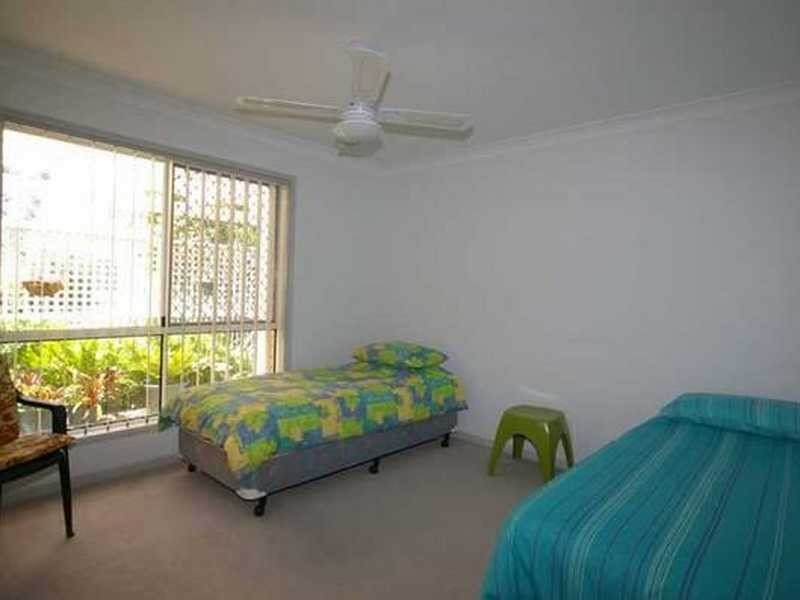 Unit 1/24 FOLEY STREET, Bongaree QLD 4507