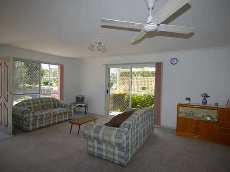 Unit 1/24 FOLEY STREET, Bongaree QLD 4507