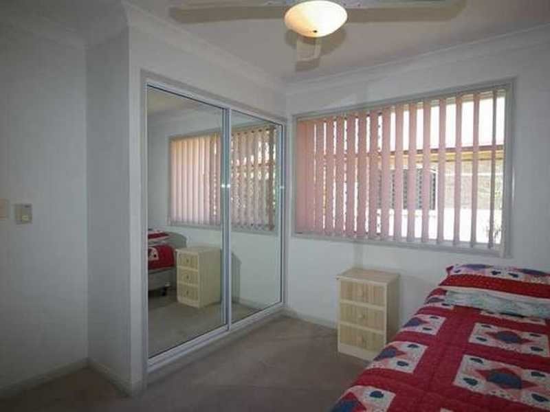 Unit 1/24 FOLEY STREET, Bongaree QLD 4507