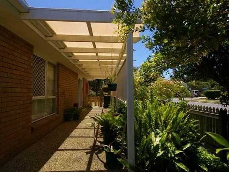 Unit 1/24 FOLEY STREET, Bongaree QLD 4507