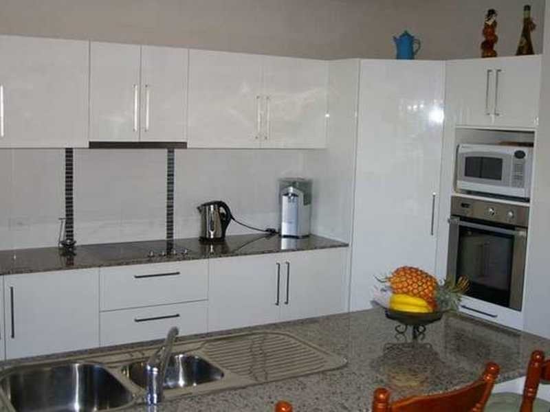 Unit 53/74 COTTERILL AVENUE, Bongaree QLD 4507