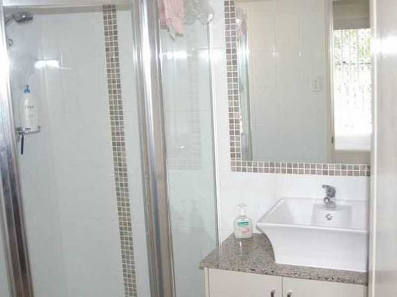 Unit 53/74 COTTERILL AVENUE, Bongaree QLD 4507