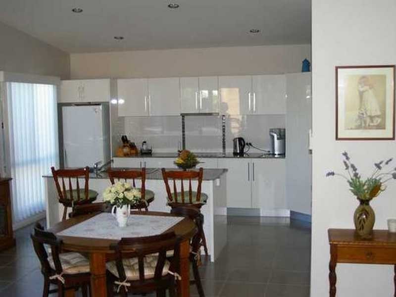 Unit 53/74 COTTERILL AVENUE, Bongaree QLD 4507