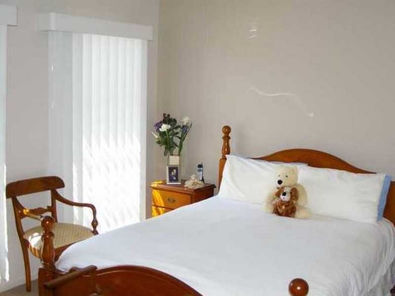 Unit 53/74 COTTERILL AVENUE, Bongaree QLD 4507