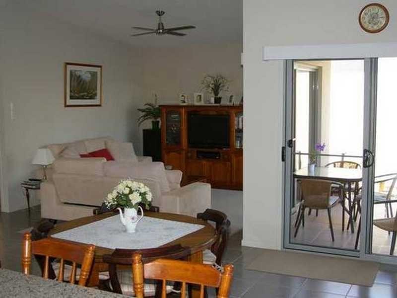 Unit 53/74 COTTERILL AVENUE, Bongaree QLD 4507