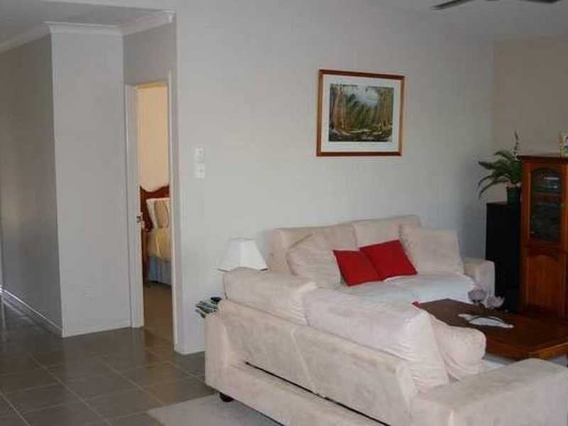 Unit 53/74 COTTERILL AVENUE, Bongaree QLD 4507