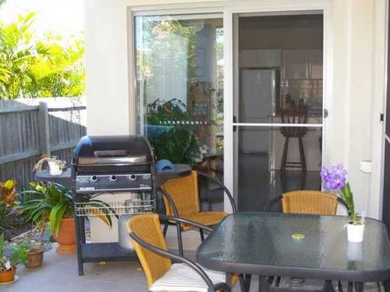 Unit 53/74 COTTERILL AVENUE, Bongaree QLD 4507