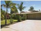 15 COCOS DR, Ningi QLD 4511