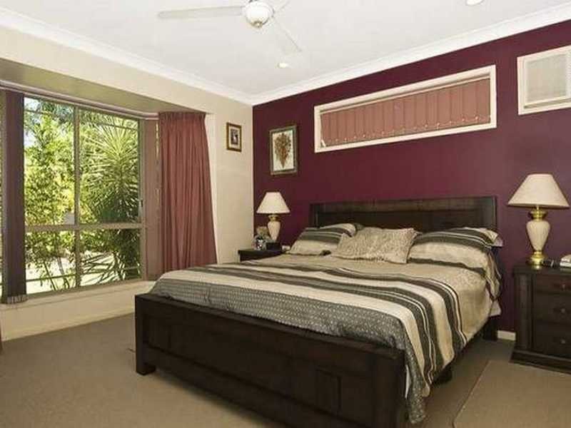 15 COCOS DR, Ningi QLD 4511