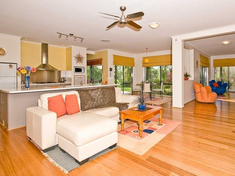 80 Copeland Drive, North Lakes QLD 4509