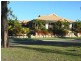80 Copeland Drive, North Lakes QLD 4509