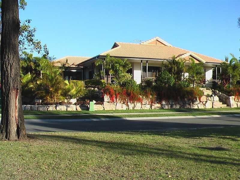 80 Copeland Drive, North Lakes QLD 4509