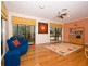 80 Copeland Drive, North Lakes QLD 4509
