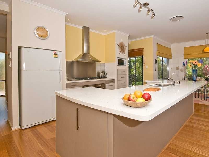 80 Copeland Drive, North Lakes QLD 4509