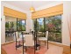 80 Copeland Drive, North Lakes QLD 4509