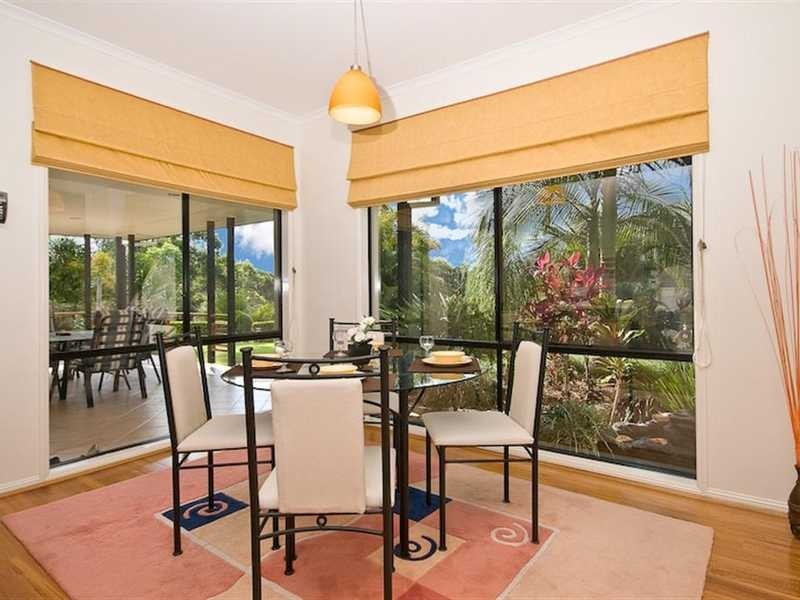 80 Copeland Drive, North Lakes QLD 4509