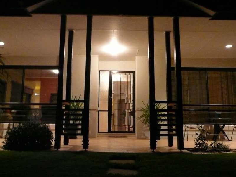 80 Copeland Drive, North Lakes QLD 4509