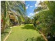80 Copeland Drive, North Lakes QLD 4509