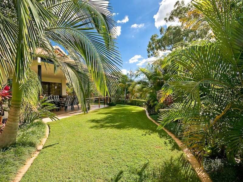80 Copeland Drive, North Lakes QLD 4509