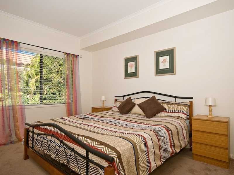 80 Copeland Drive, North Lakes QLD 4509