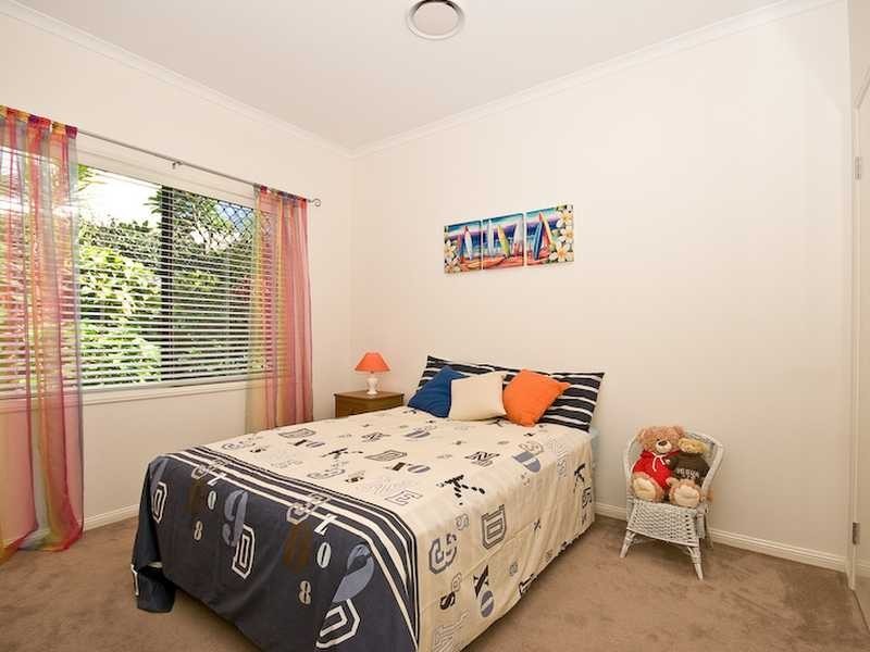 80 Copeland Drive, North Lakes QLD 4509