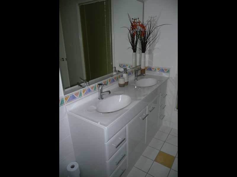 80 Copeland Drive, North Lakes QLD 4509