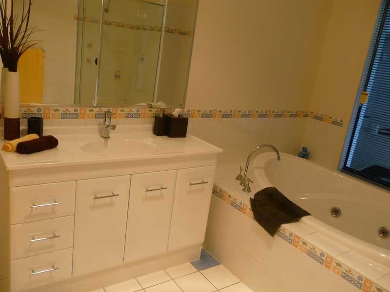 80 Copeland Drive, North Lakes QLD 4509