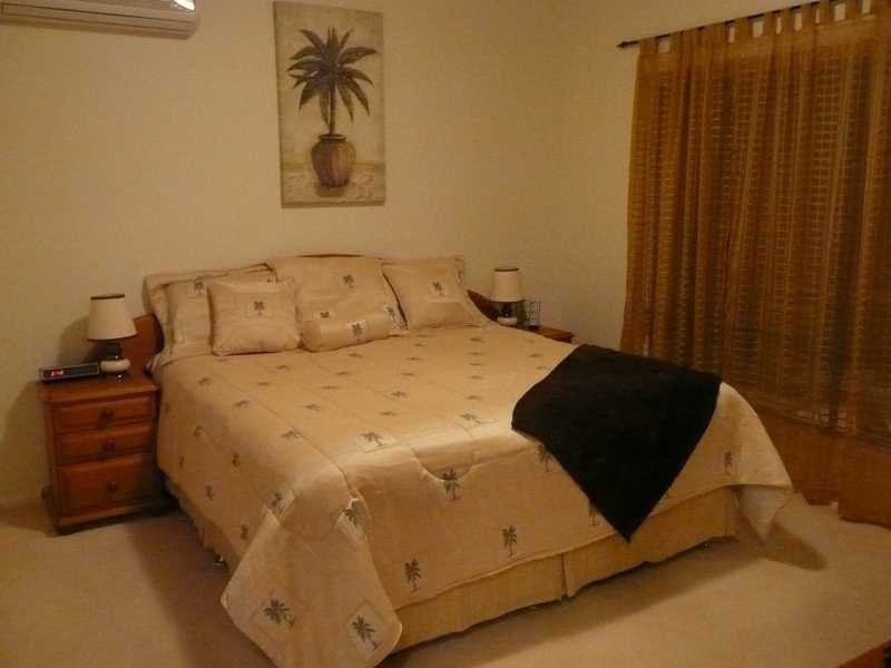 80 Copeland Drive, North Lakes QLD 4509