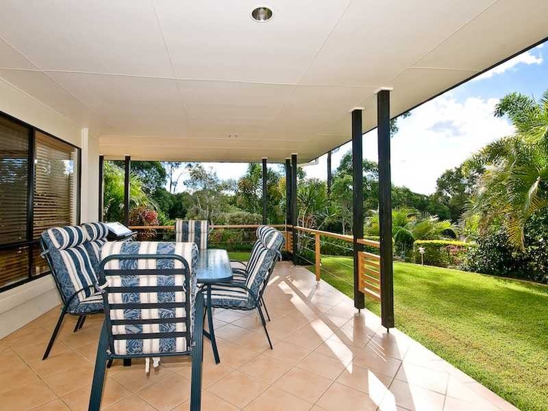 80 Copeland Drive, North Lakes QLD 4509