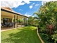 80 Copeland Drive, North Lakes QLD 4509