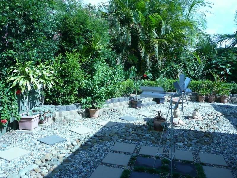 80 Copeland Drive, North Lakes QLD 4509