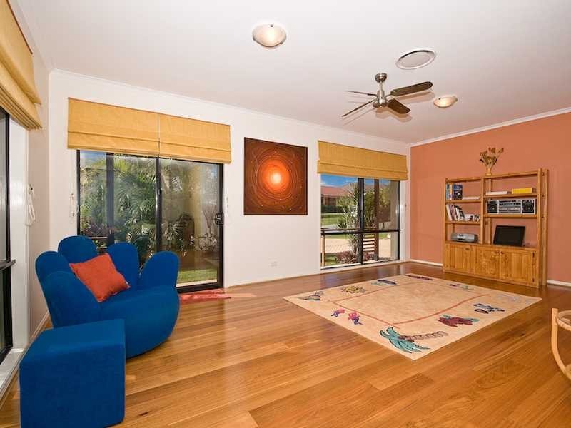 80 Copeland Drive, North Lakes QLD 4509