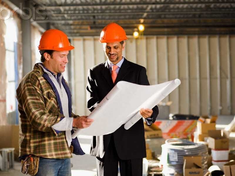 Lot 212/ Grice Cres, Ningi QLD 4511