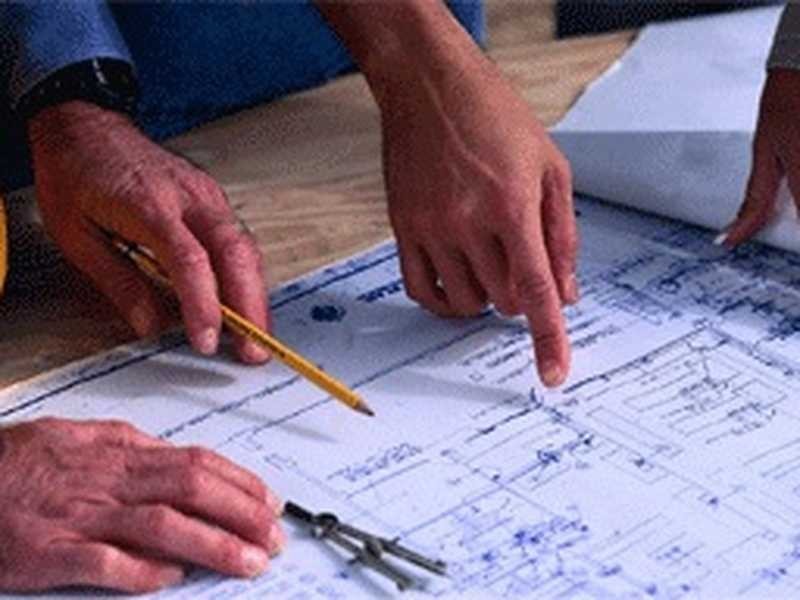 Lot 215/ Grice Cres, Ningi QLD 4511