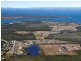 Lot 229/ Turtle Court, Ningi QLD 4511