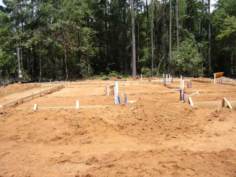 Lot 242/ Ningi Waters Drive, Ningi QLD 4511
