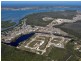 Lot 242/ Ningi Waters Drive, Ningi QLD 4511