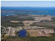 Lot 242/ Ningi Waters Drive, Ningi QLD 4511