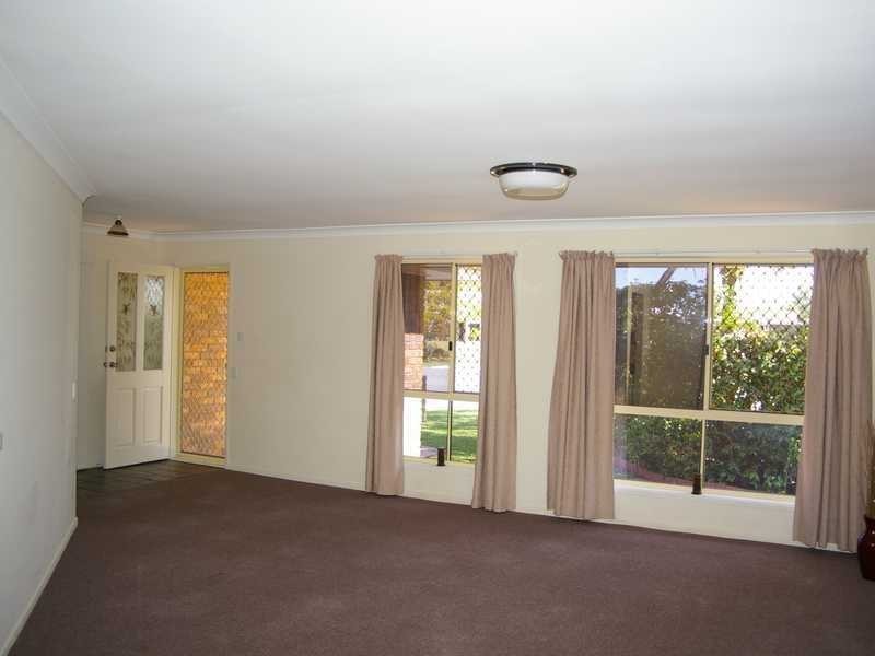 36 PHOENIX AV, Bongaree QLD 4507