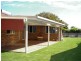 36 PHOENIX AV, Bongaree QLD 4507